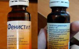 Медицинская энциклопедия — придаточные пазухи носа