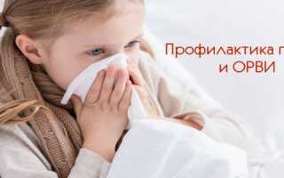 Капли ингарон – инструкция по применению, аналоги, отзывы
