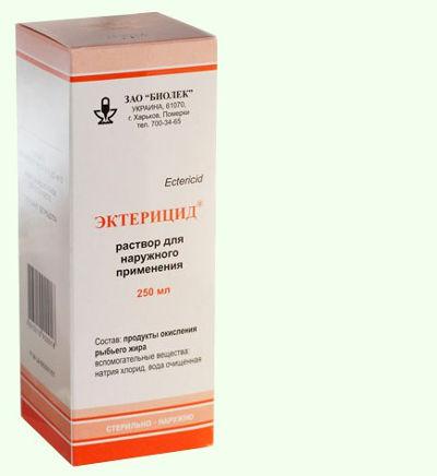 Готовим капли дома рецепты и советы