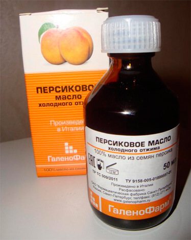 Готовим капли дома рецепты и советы