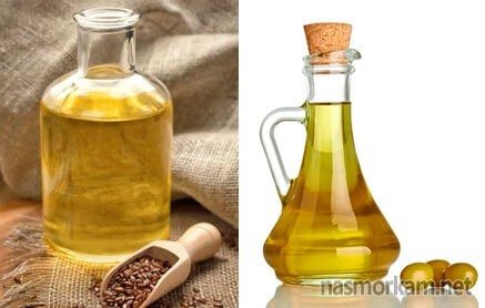 Готовим капли дома рецепты и советы