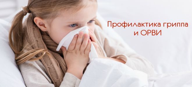 Ингарон показания к применению
