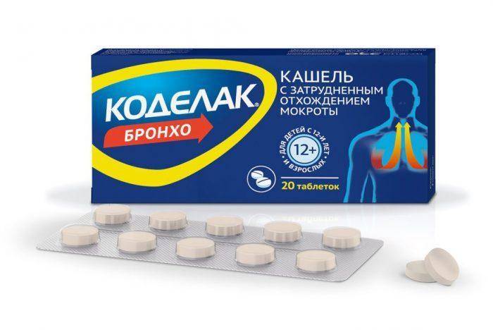 Как разжижить мокроту у ребенка: проверенные средства и препараты