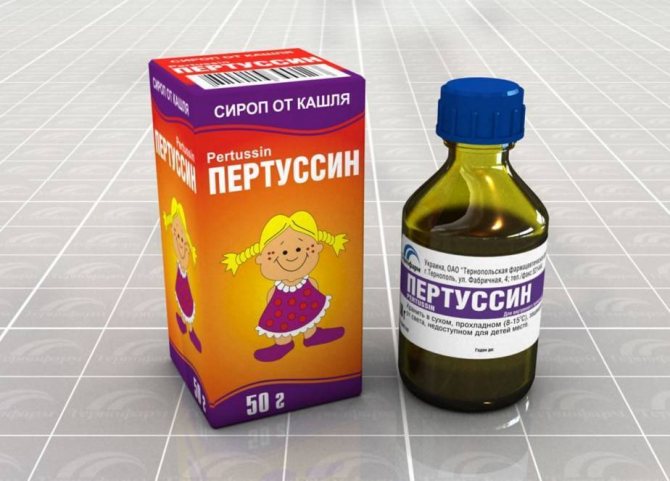Как разжижить мокроту у ребенка: проверенные средства и препараты